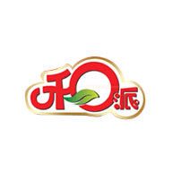 和派食品包装设计欣赏(图1)