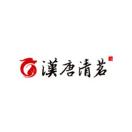 汉唐清茗食品包装设计欣赏(图1)