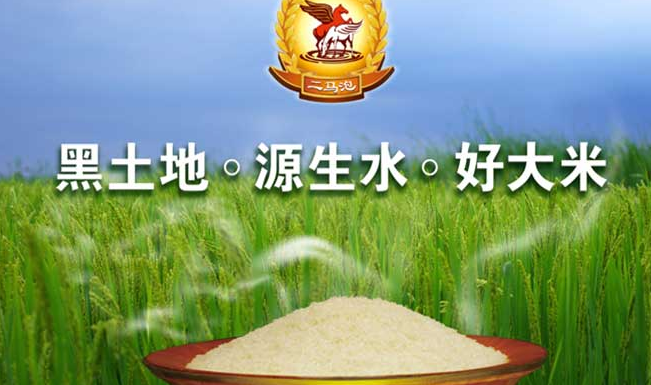 二马泡食品包装设计欣赏(图3)
