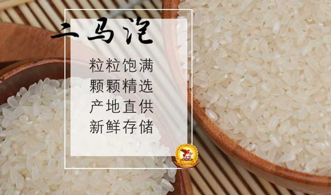 二马泡食品包装设计欣赏(图4)