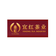 YIHONG宜红食品包装设计欣赏(图1)