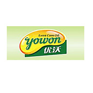 YOWON优沃食品包装设计欣赏(图1)