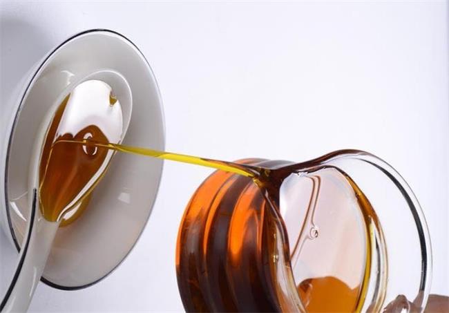 YOWON优沃食品包装设计欣赏(图3)