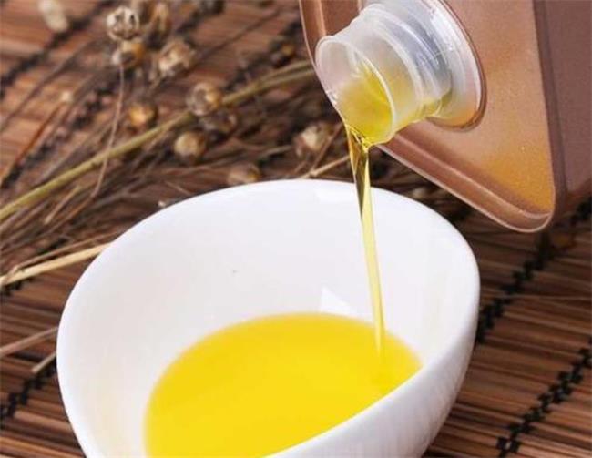 YOWON优沃食品包装设计欣赏(图4)