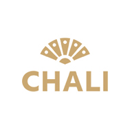 CHALI茶里食品包装设计欣赏(图1)