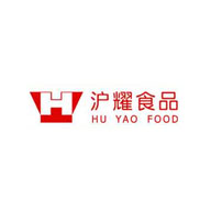 沪耀食品包装设计欣赏(图1)