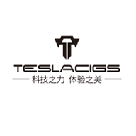 TESLACIGS食品包装设计欣赏(图1)