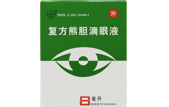SANSHUN三顺食品包装设计欣赏(图2)