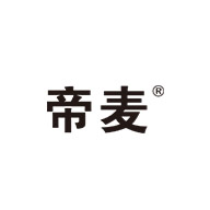 帝麦食品包装设计欣赏(图1)