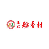 北京稻香村食品包装设计欣赏(图1)