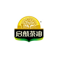 QiHang启航食品包装设计欣赏(图1)