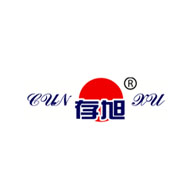 存旭食品包装设计欣赏(图1)