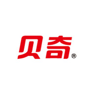 贝奇食品包装设计欣赏(图1)