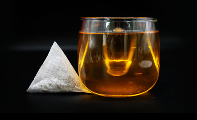 ziranrun自然韵食品包装设计欣赏(图2)