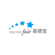 sternenfair喜德宝食品包装设计欣赏(图1)