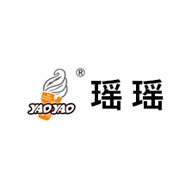 YAOYAO瑶瑶食品包装设计欣赏(图1)