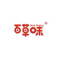 百草味食品包装设计欣赏(图1)