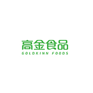 高金食品食品包装设计欣赏(图1)