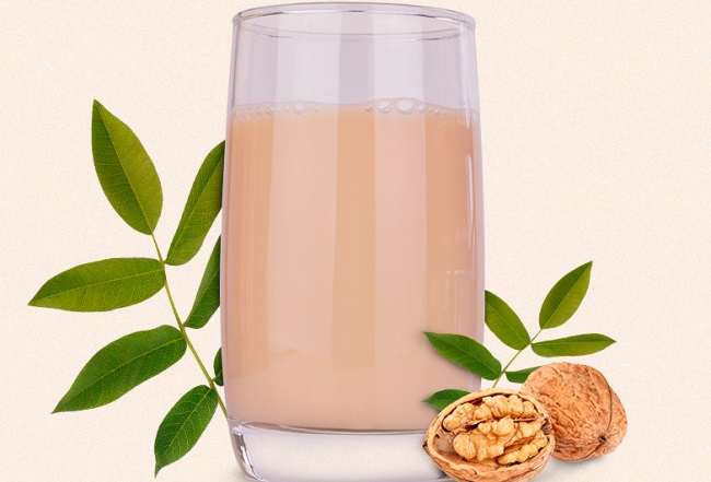 爱巴仁食品包装设计欣赏(图3)