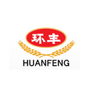 环丰食品包装设计欣赏(图1)