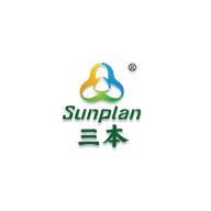 Sunplan三本食品包装设计欣赏(图1)