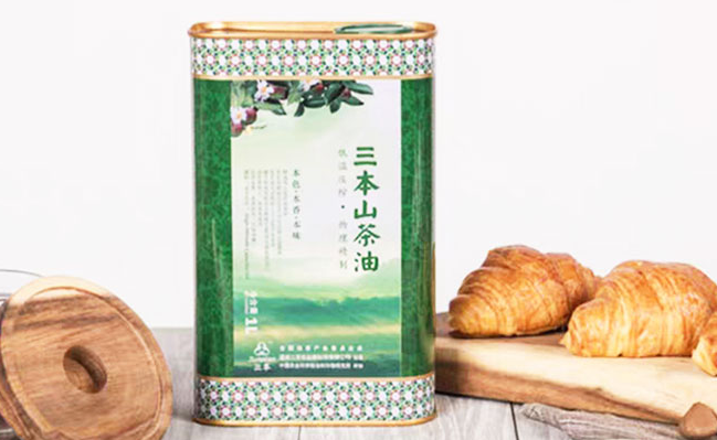 Sunplan三本食品包装设计欣赏(图2)