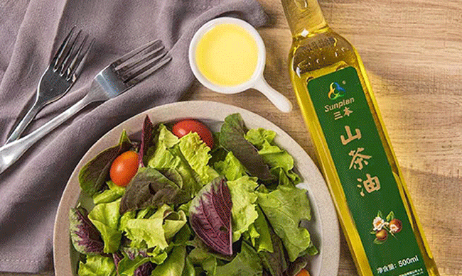 Sunplan三本食品包装设计欣赏(图3)