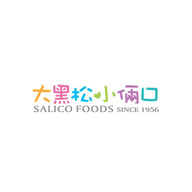 大黑松小俩口食品包装设计欣赏(图1)