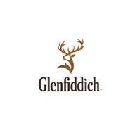 Glenfiddich格兰菲迪食品包装设计欣赏(图1)