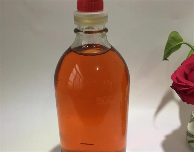 滇雪食品包装设计欣赏(图4)
