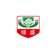 GREENFULL绿盛食品包装设计欣赏(图1)