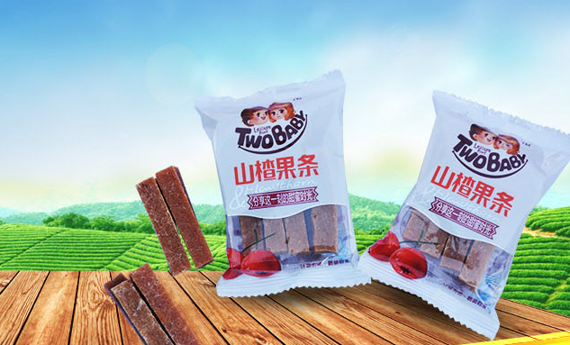 哎啃食品包装设计欣赏(图2)