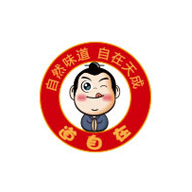 道自在食品包装设计欣赏(图1)
