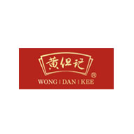 黄但记食品包装设计欣赏(图1)