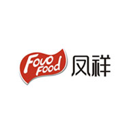 凤祥食品包装设计欣赏(图1)