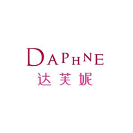 达芙妮DAPHNE食品包装设计欣赏(图1)