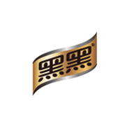 黑黑乳食品包装设计欣赏(图1)