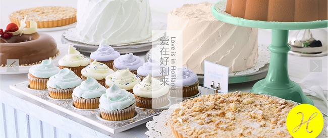 黑天鹅食品包装设计欣赏(图3)