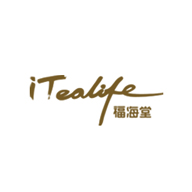 福海堂食品包装设计欣赏(图1)