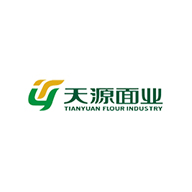 Tianyuan天源食品包装设计欣赏(图1)