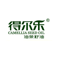 得尔乐食品包装设计欣赏(图1)