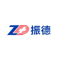 ZD振德食品包装设计欣赏(图1)