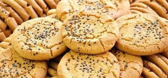 青御斋食品包装设计欣赏(图3)