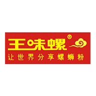 王味螺食品包装设计欣赏(图1)