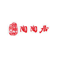 陶陶居食品包装设计欣赏(图1)