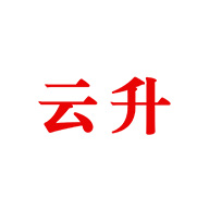 云升食品包装设计欣赏(图1)