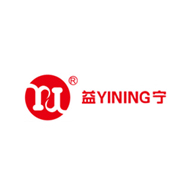益宁食品包装设计欣赏(图1)
