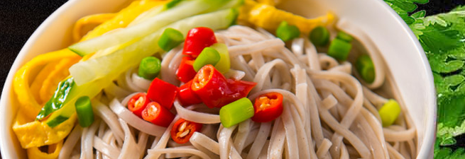 益宁食品包装设计欣赏(图3)