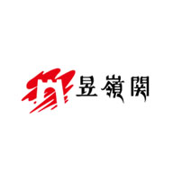 昱岭关食品包装设计欣赏(图1)