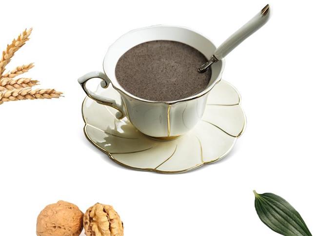 虔农食品包装设计欣赏(图3)
